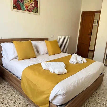 Ferienhaus Elettra *
