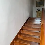 Nyaraló Elettra *