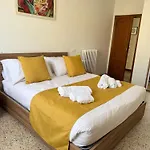 Holiday home Elettra *