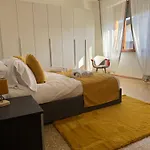 Elettra Holiday home