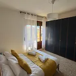 Elettra Holiday home *